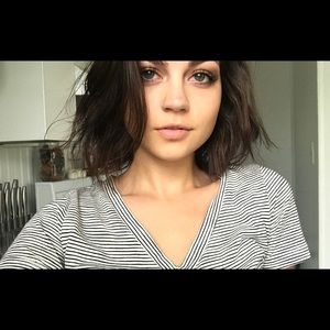 Meet your Posher, Cody